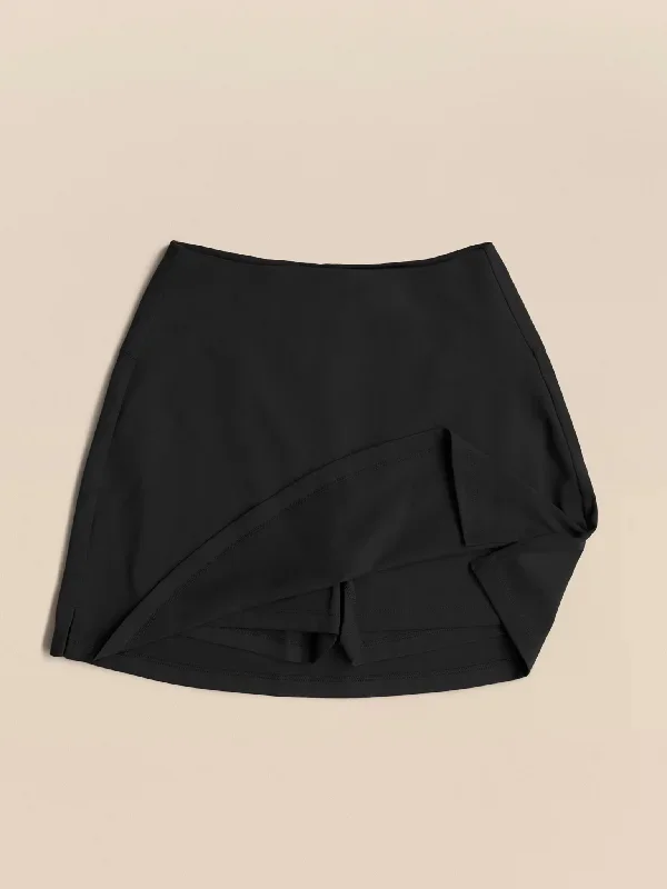 girlfriend-collective-the-skort-black