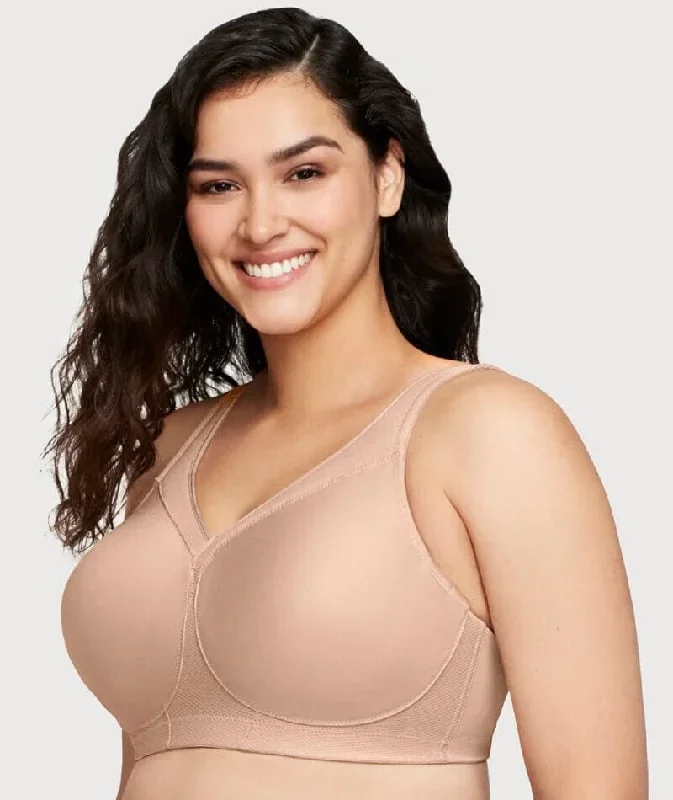 glamorise-magiclift-seamless-sports-bra-cafe