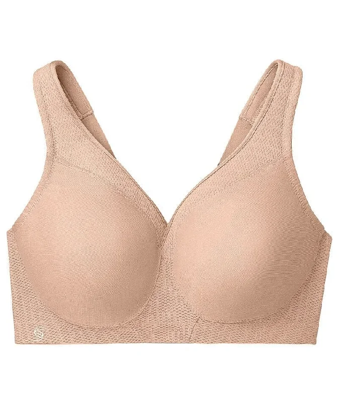 glamorise-magiclift-seamless-sports-bra-cafe