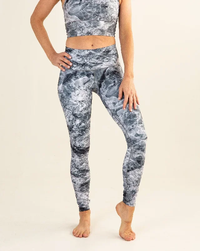 grey-marble-yoga-pants