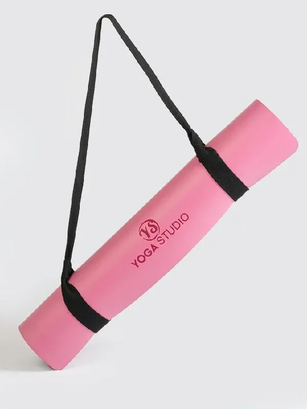 grip-mat-4mm-in-pink