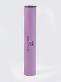 grip-mat-4mm-in-purple