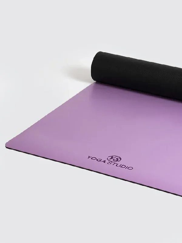 grip-mat-4mm-in-purple