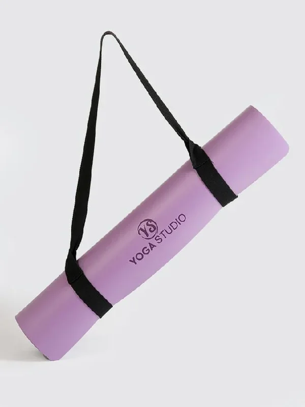 grip-mat-4mm-in-purple