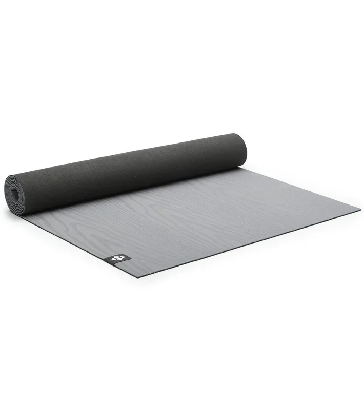 Halfmoon Earth Grip Yoga Mat 72 3mm