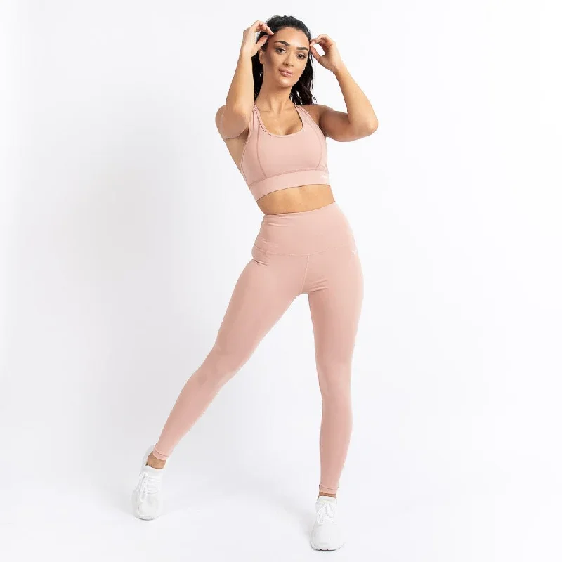 hera-high-waisted-leggings-blush