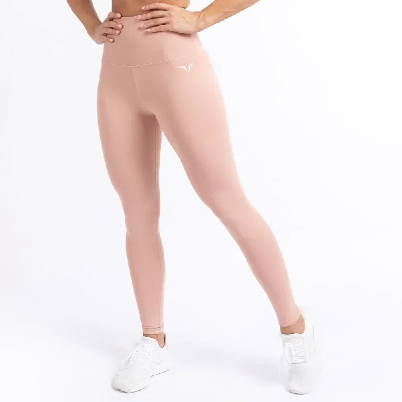 hera-high-waisted-leggings-blush