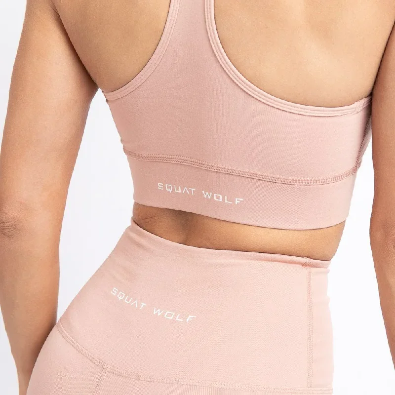 hera-high-waisted-leggings-blush