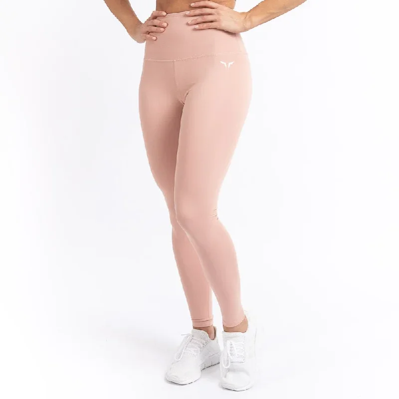 hera-high-waisted-leggings-blush