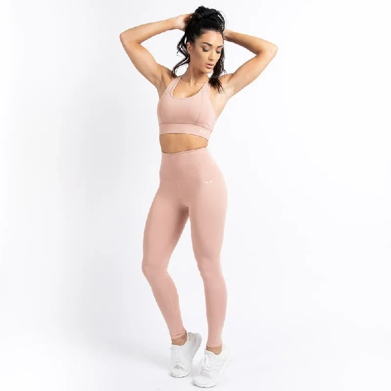 hera-high-waisted-leggings-blush