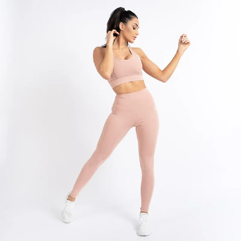 hera-high-waisted-leggings-blush