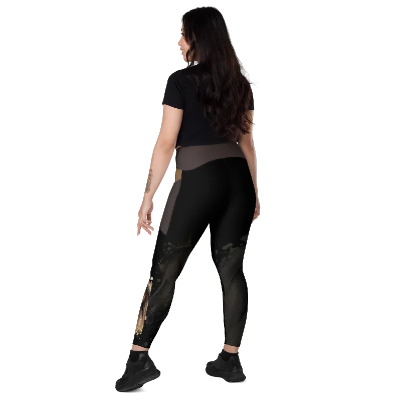 horse-potrait-leggings-with-pockets