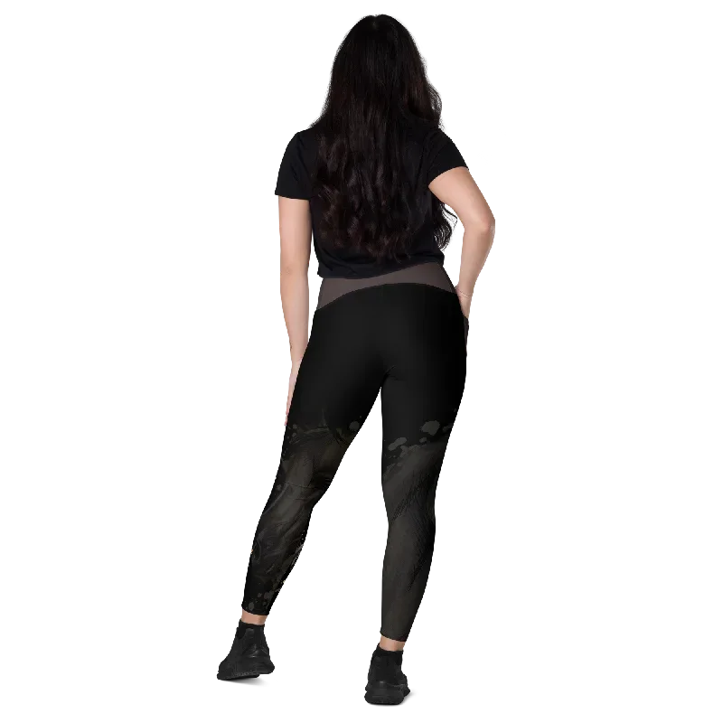 horse-potrait-leggings-with-pockets