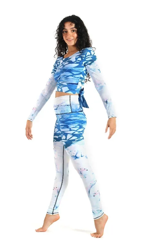 ice-breaker-printed-yoga-leggings