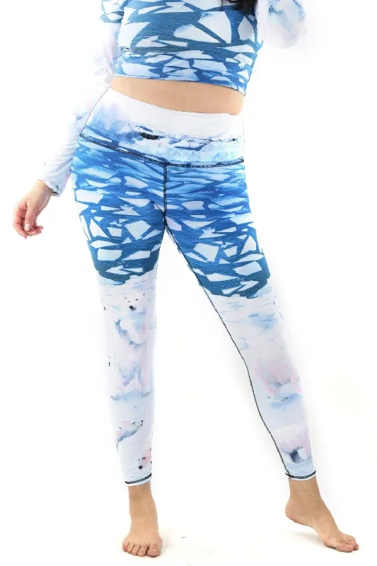 ice-breaker-printed-yoga-leggings