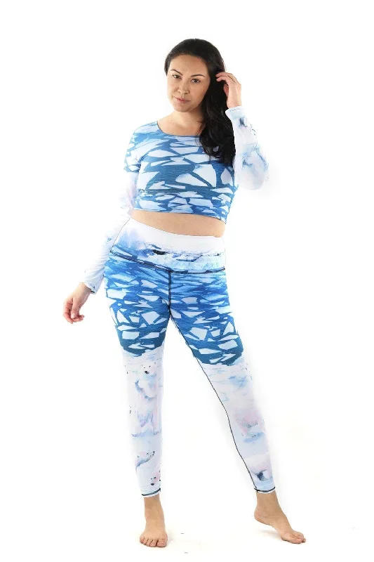 ice-breaker-printed-yoga-leggings