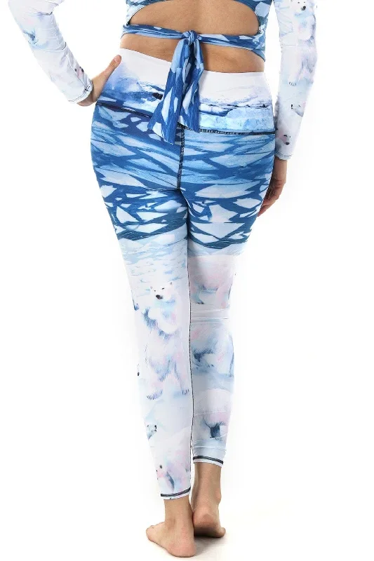 ice-breaker-printed-yoga-leggings