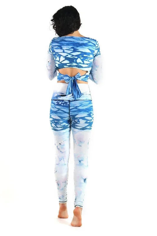 ice-breaker-printed-yoga-leggings