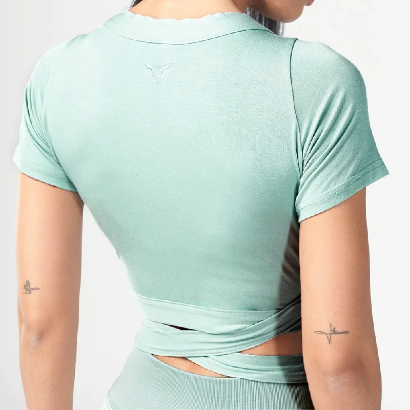 infinity-ballerina-top-green-surf