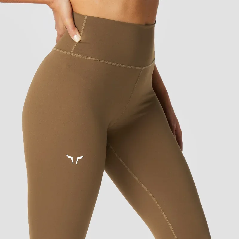 infinity-cropped-7-8-leggings-gold