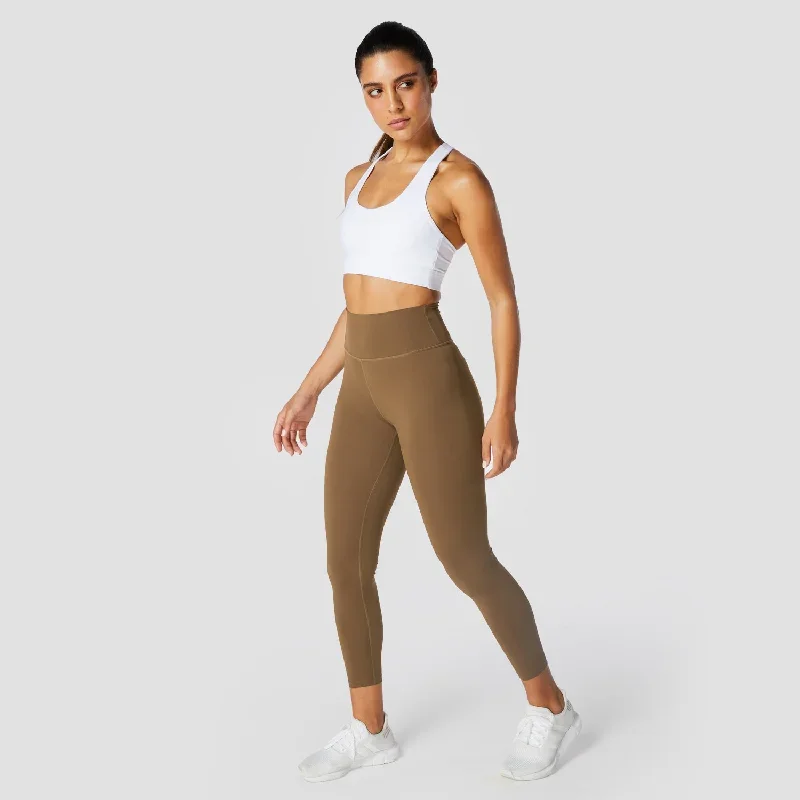 infinity-cropped-7-8-leggings-gold