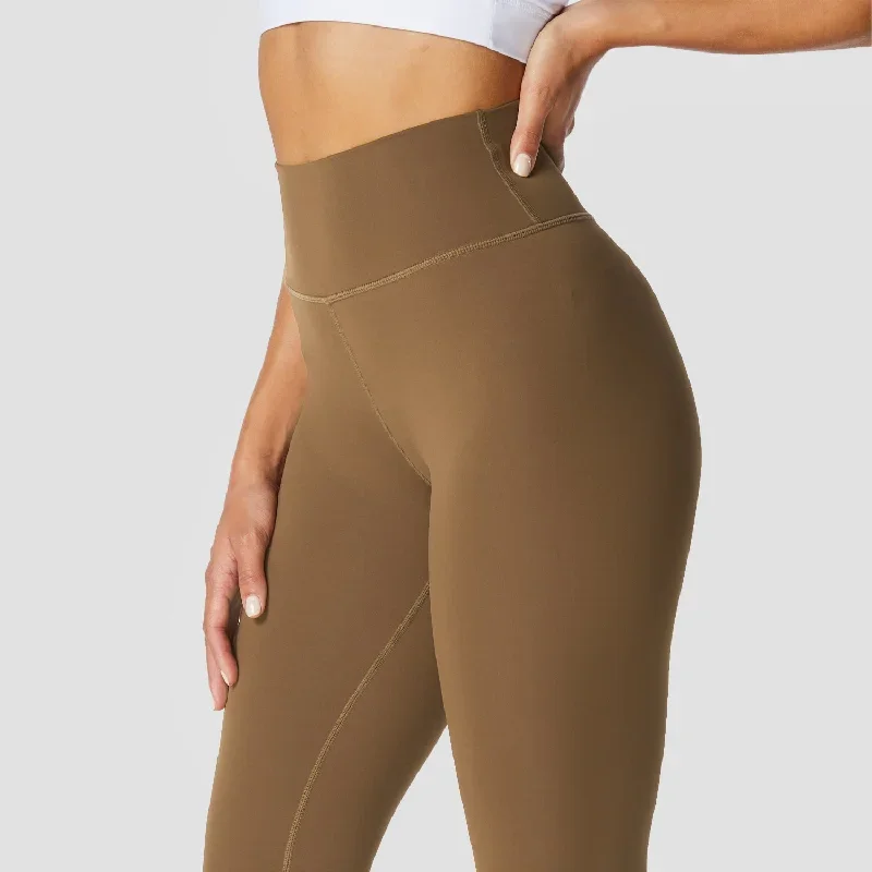 infinity-cropped-7-8-leggings-gold