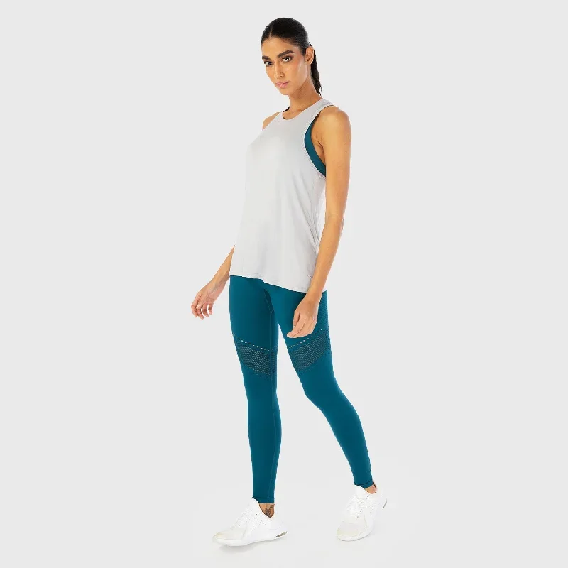 infinity-longline-workout-tank-light-blue-fog