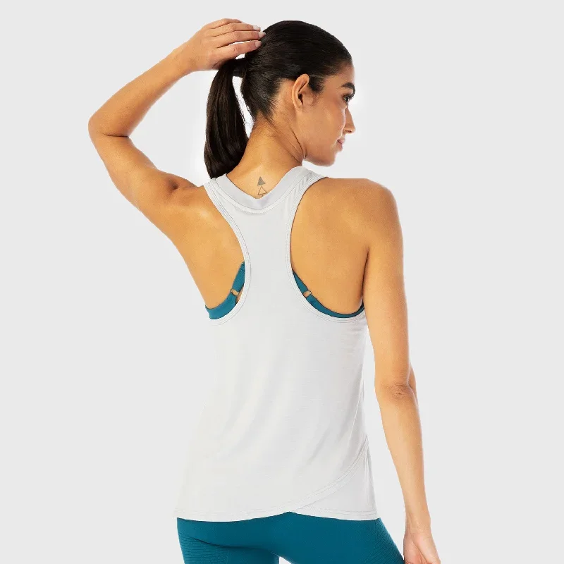 infinity-longline-workout-tank-light-blue-fog