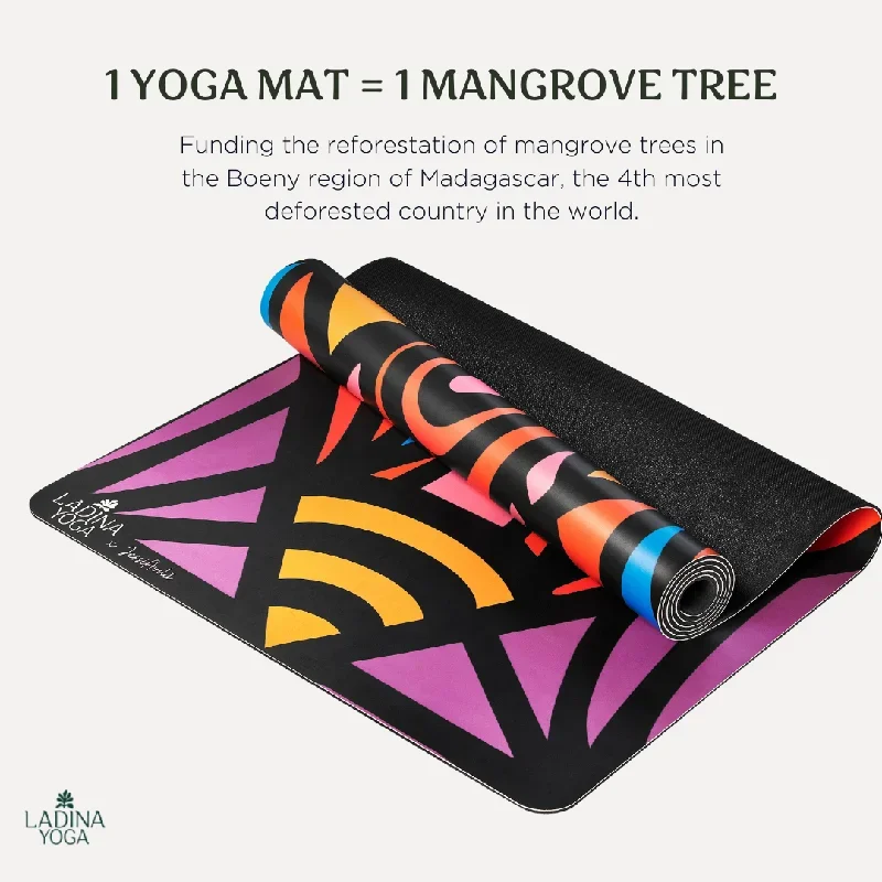 jessi-sustainable-yoga-mat