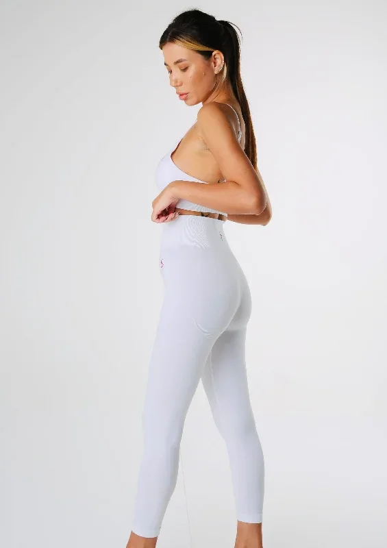 joy-white-solid-leggings-and-sports-bra-set