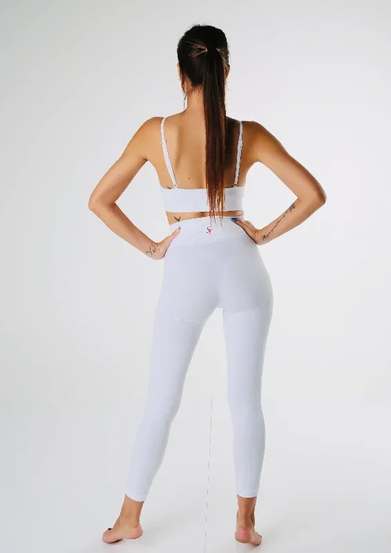 joy-white-solid-leggings-and-sports-bra-set