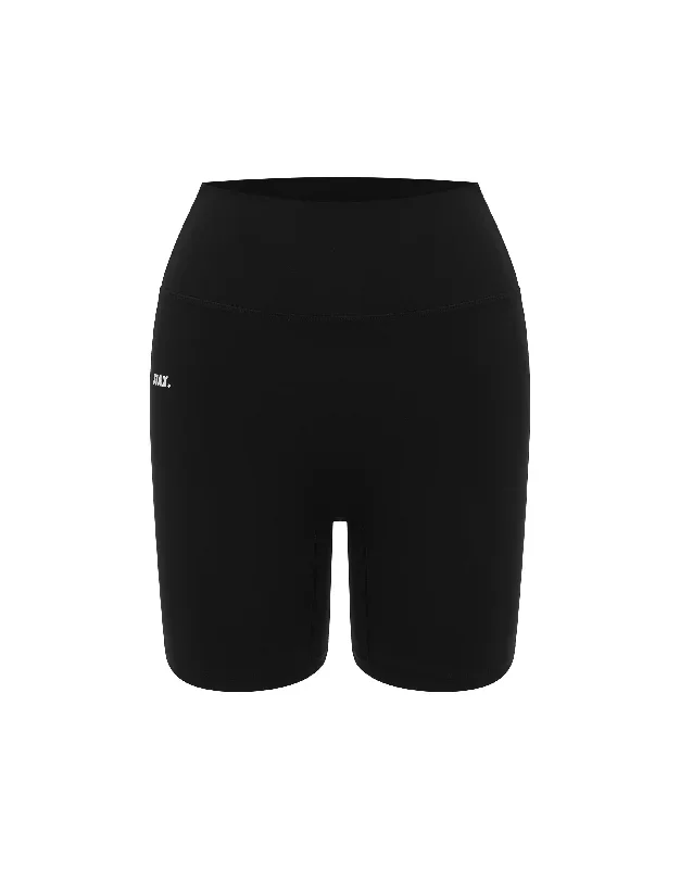 kic-midi-bike-shorts-black