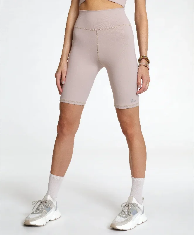 latte-high-waist-riohug-biker-short