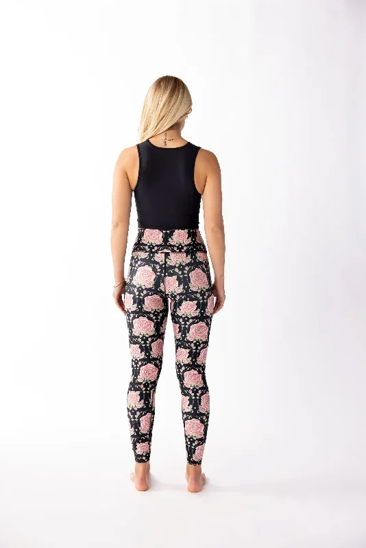 leggings-midnight-rose