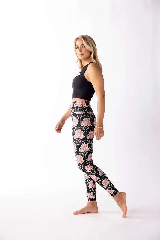 leggings-midnight-rose