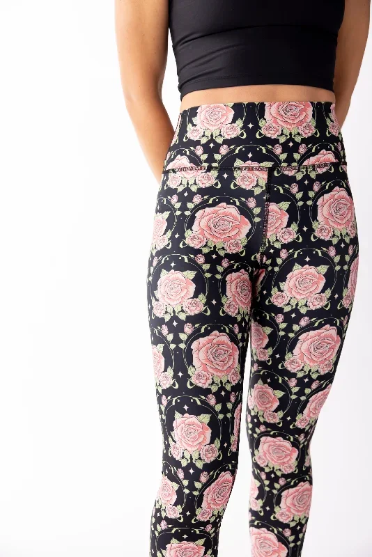 leggings-midnight-rose