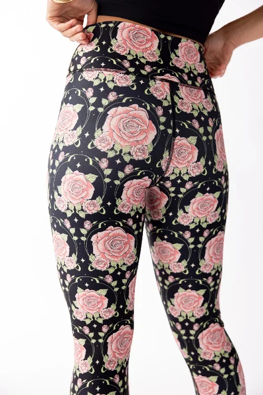 leggings-midnight-rose