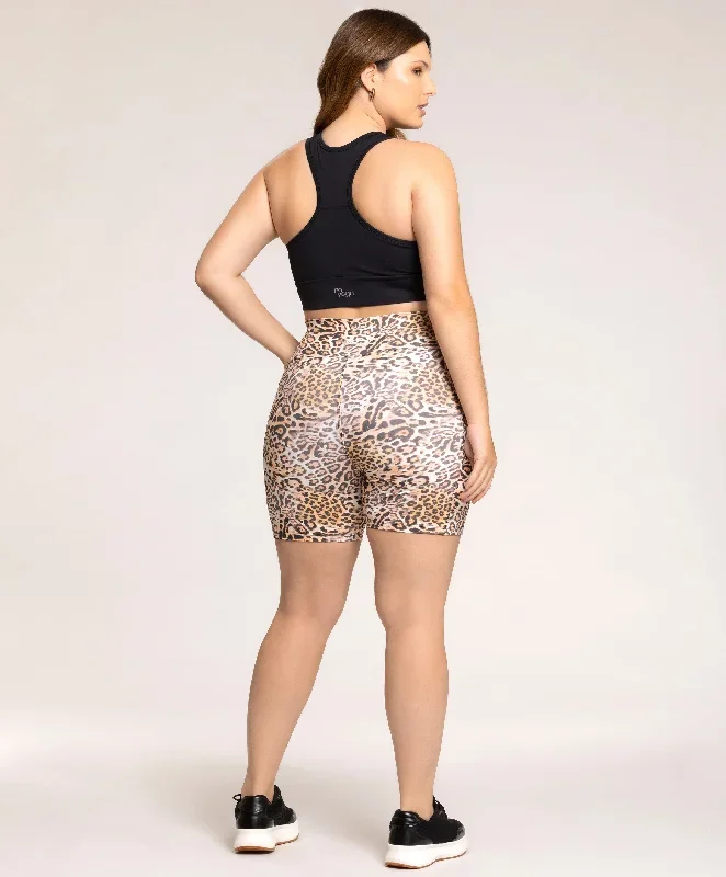 leopard-biker-shorts