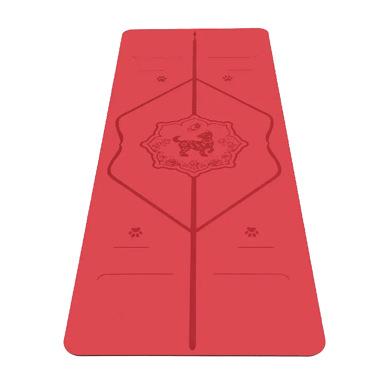 liforme-zodiac-yoga-mat