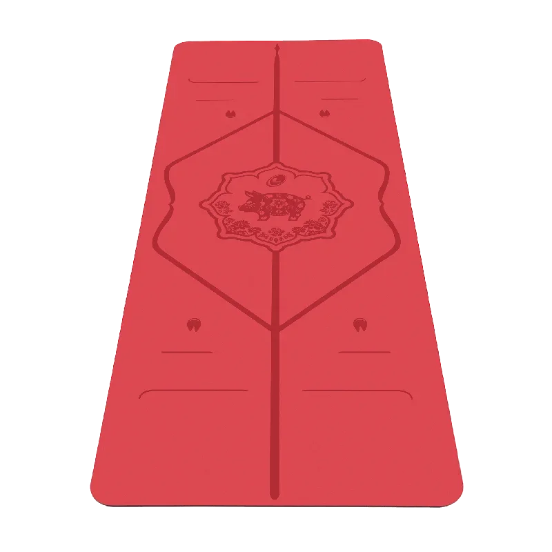 liforme-zodiac-yoga-mat