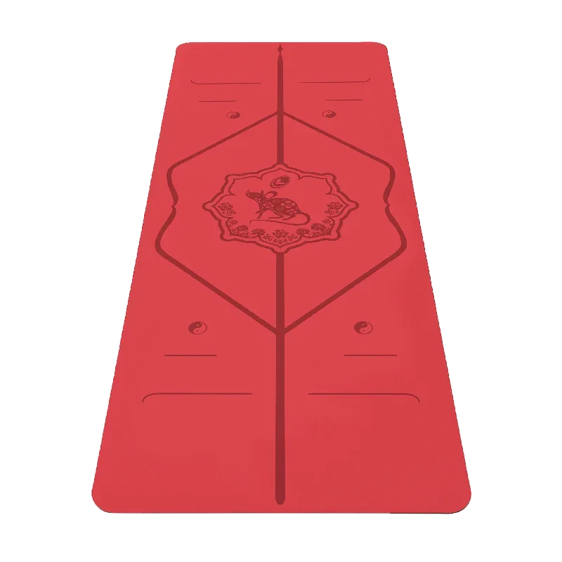 liforme-zodiac-yoga-mat