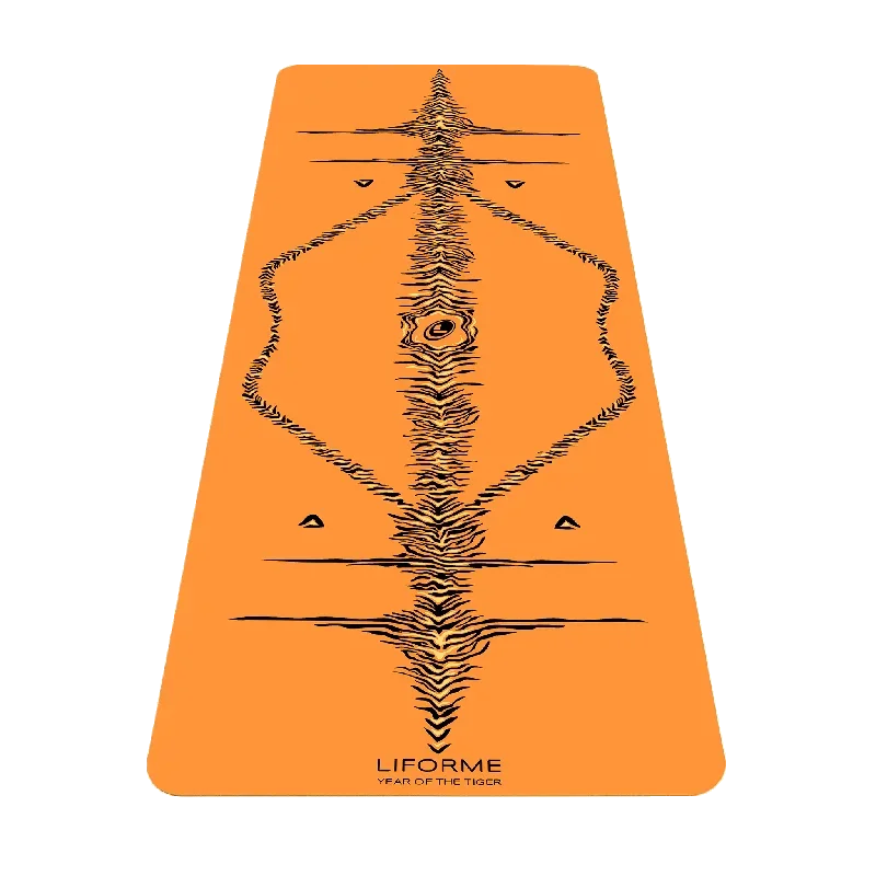 liforme-zodiac-yoga-mat