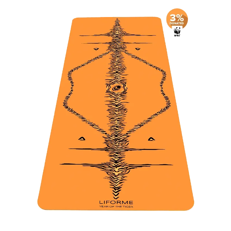 liforme-zodiac-yoga-mat