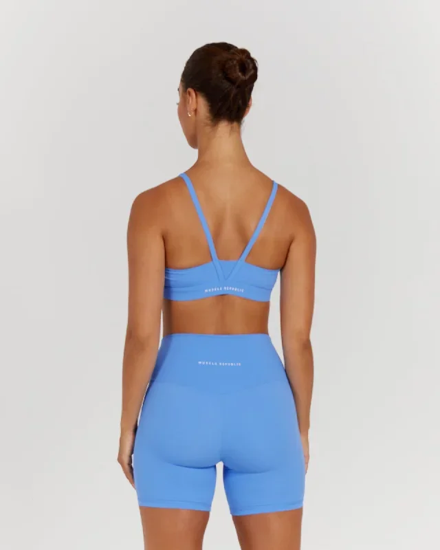 luxe-ash-bra-aerial-blue