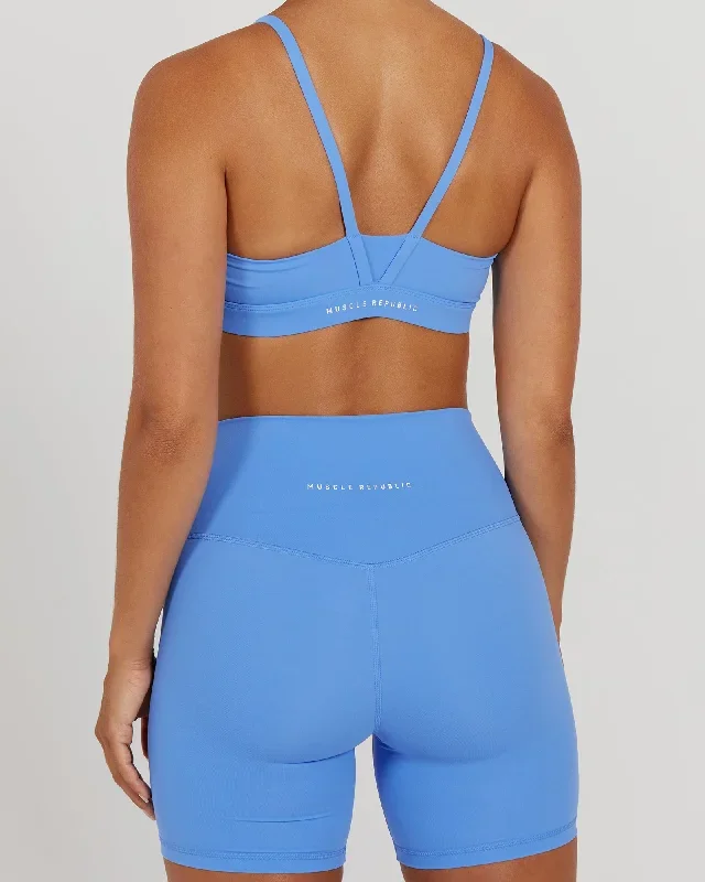 luxe-ash-bra-aerial-blue