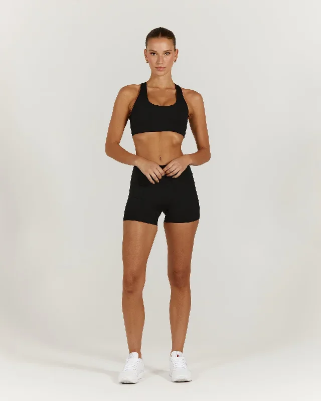 luxe-mini-shorts-black