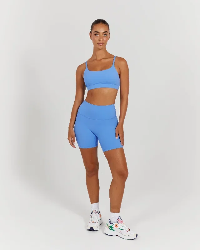 luxe-v2-biker-shorts-aerial-blue