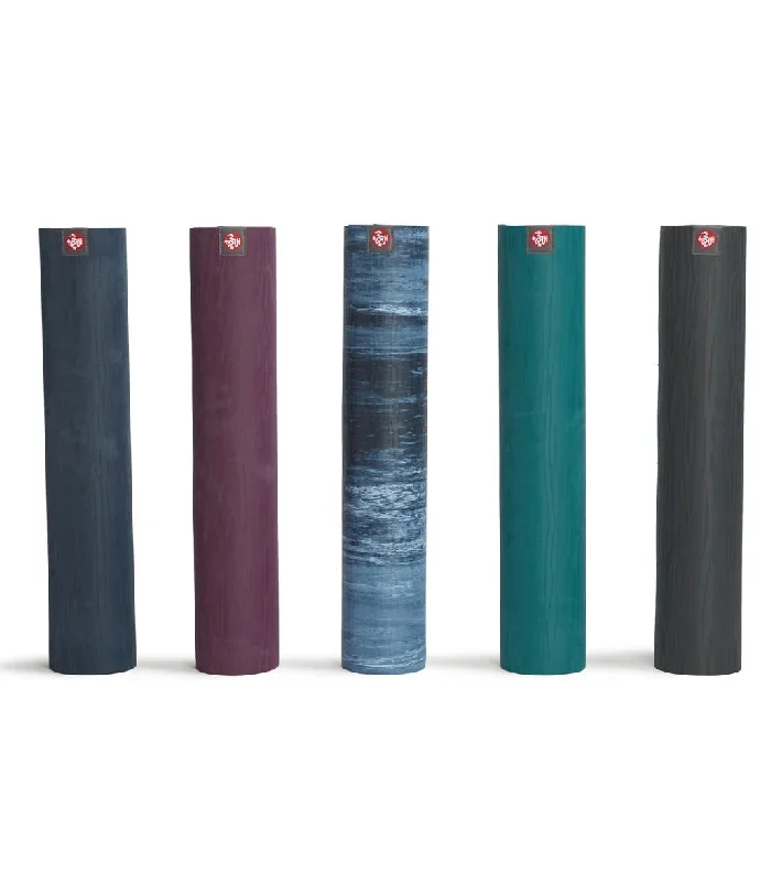 Manduka eKO 2.0 Yoga Mat 71 4.7mm Arise