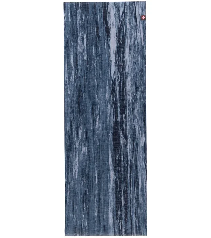 Manduka eKO Lite Yoga Mat 68 4mm EBB