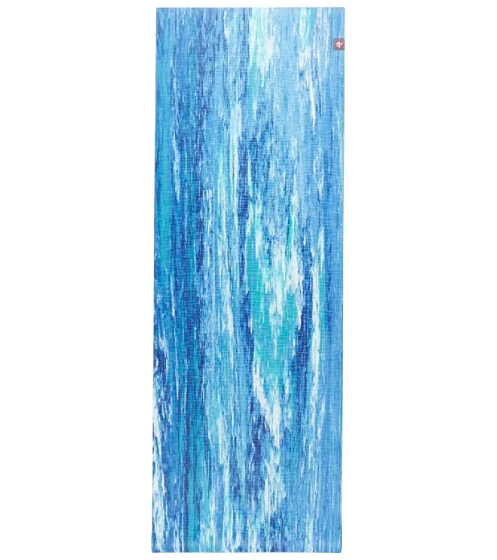 Manduka eKO Lite Yoga Mat 68 4mm Kyanite